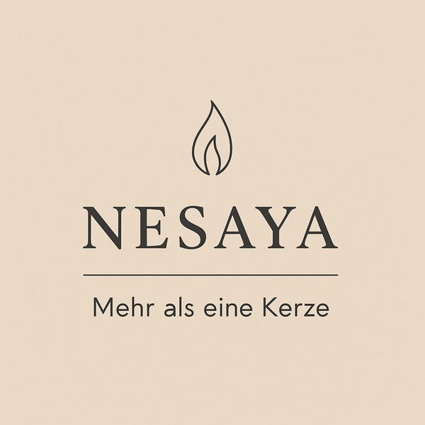 NESAYA